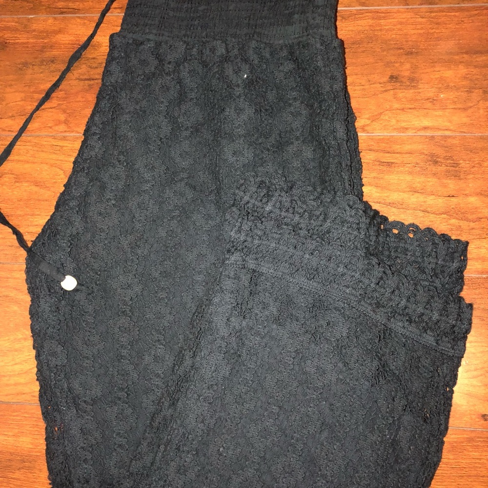 Beach Pants - Picture 3 of 5